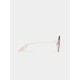 BOLON BL7172 A60 POLARIZED BOLON BL7172 A60 POLARIZED